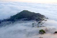Road trip to Southern Thailand April 2025
