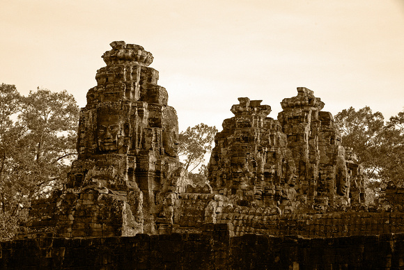 Cambodia, "SE Asia", Temples, "Angkor Wat",