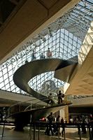Museum of Modern Art, Paris