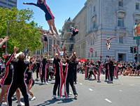 cheerleaders 2