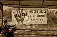 Stop bombs in the south.sm